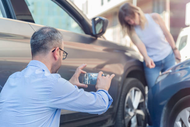 Auto Insurance Axis serves North Chicago drivers